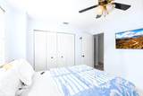 3111 Thames Way - Photo 14