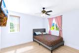 3111 Thames Way - Photo 16