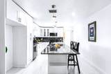 3111 Thames Way - Photo 5