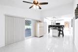 3111 Thames Way - Photo 6
