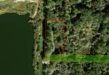 0 County Rd 54 - Photo 1