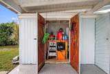 9471 Jamaica Drive - Photo 10