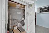 9471 Jamaica Drive - Photo 12