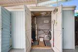 9471 Jamaica Drive - Photo 13