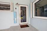 9471 Jamaica Drive - Photo 14