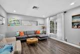 9471 Jamaica Drive - Photo 15