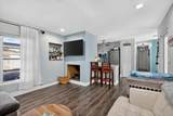 9471 Jamaica Drive - Photo 18