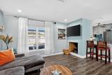 9471 Jamaica Drive - Photo 19