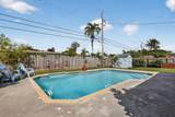 9471 Jamaica Drive - Photo 2