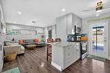 9471 Jamaica Drive - Photo 20
