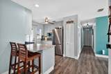 9471 Jamaica Drive - Photo 21