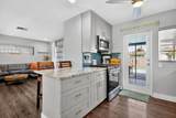 9471 Jamaica Drive - Photo 22