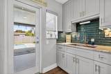 9471 Jamaica Drive - Photo 23