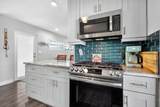 9471 Jamaica Drive - Photo 24