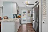 9471 Jamaica Drive - Photo 25
