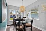 9471 Jamaica Drive - Photo 26
