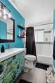 9471 Jamaica Drive - Photo 29