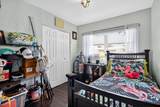 9471 Jamaica Drive - Photo 30