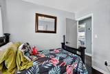 9471 Jamaica Drive - Photo 31