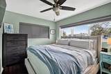 9471 Jamaica Drive - Photo 32