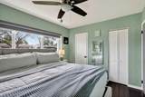 9471 Jamaica Drive - Photo 33