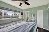 9471 Jamaica Drive - Photo 34