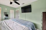9471 Jamaica Drive - Photo 35