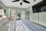9471 Jamaica Drive - Photo 36