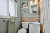9471 Jamaica Drive - Photo 37