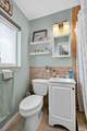 9471 Jamaica Drive - Photo 38