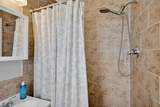 9471 Jamaica Drive - Photo 39