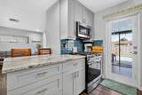9471 Jamaica Drive - Photo 4