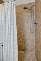 9471 Jamaica Drive - Photo 40