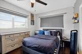 9471 Jamaica Drive - Photo 41