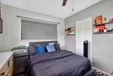 9471 Jamaica Drive - Photo 42