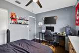 9471 Jamaica Drive - Photo 43