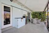 9471 Jamaica Drive - Photo 44