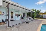 9471 Jamaica Drive - Photo 46