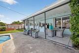9471 Jamaica Drive - Photo 47