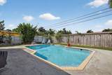 9471 Jamaica Drive - Photo 48