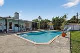 9471 Jamaica Drive - Photo 49