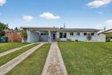 9471 Jamaica Drive - Photo 5