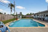 9471 Jamaica Drive - Photo 50