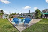 9471 Jamaica Drive - Photo 51