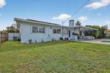 9471 Jamaica Drive - Photo 52
