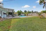 9471 Jamaica Drive - Photo 53