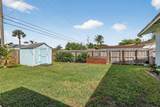 9471 Jamaica Drive - Photo 54