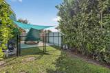 9471 Jamaica Drive - Photo 55