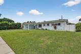 9471 Jamaica Drive - Photo 6