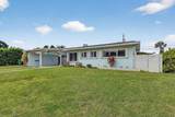 9471 Jamaica Drive - Photo 7